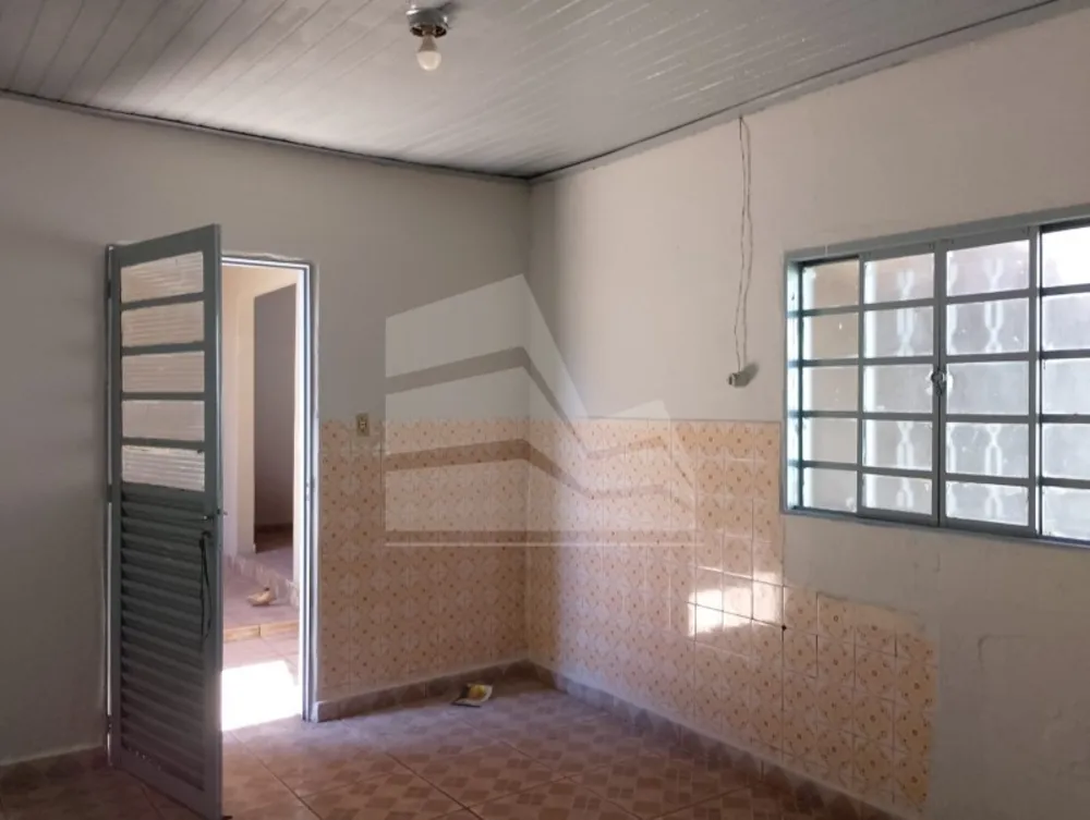 Casa, 60 m² - Foto 9