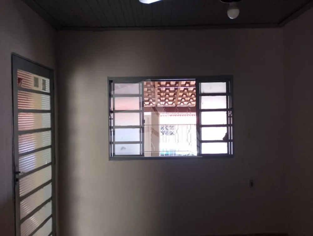 Casa, 60 m² - Foto 3