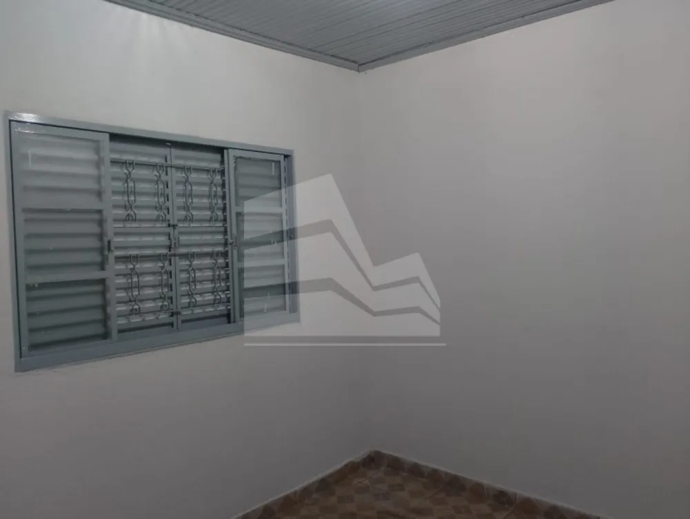 Casa, 60 m² - Foto 8