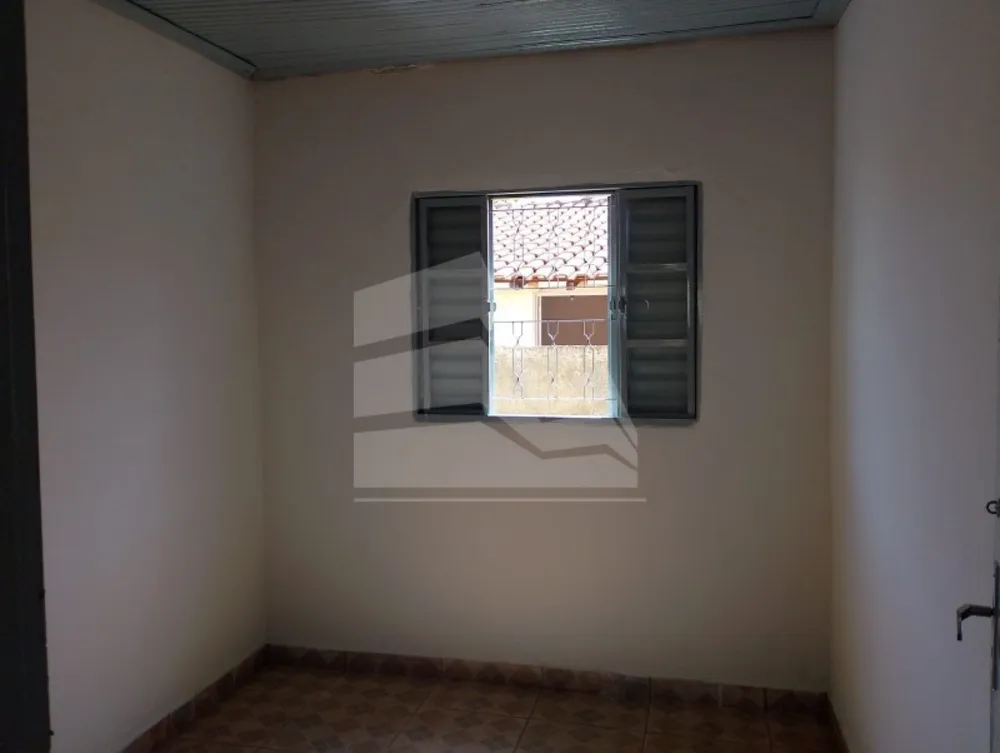 Casa, 60 m² - Foto 7