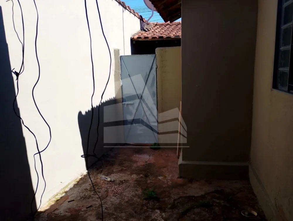 Casa, 60 m² - Foto 12