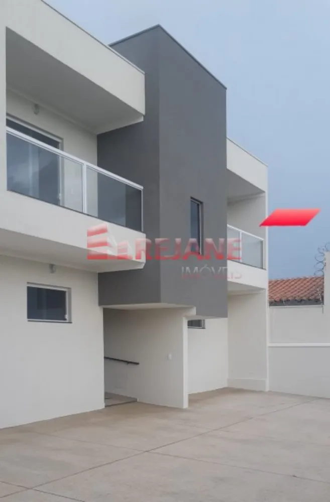 Apartamento, 2 quartos, 72 m² - Foto 1