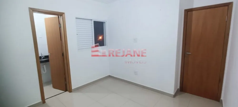 Apartamento, 2 quartos, 72 m² - Foto 4