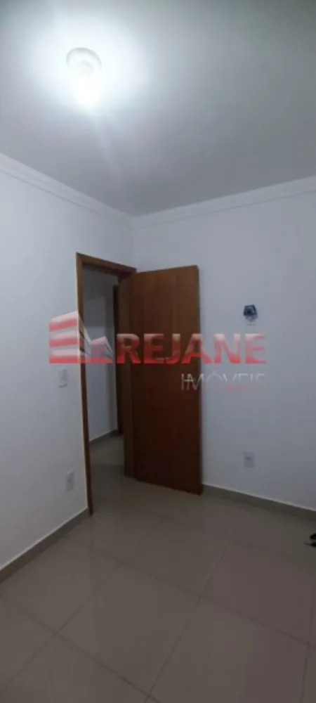Apartamento, 2 quartos, 72 m² - Foto 7
