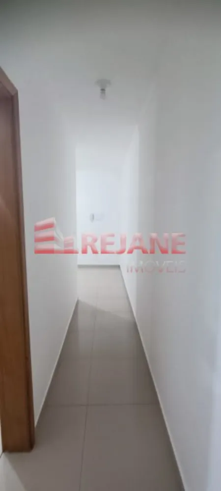 Apartamento, 2 quartos, 72 m² - Foto 3
