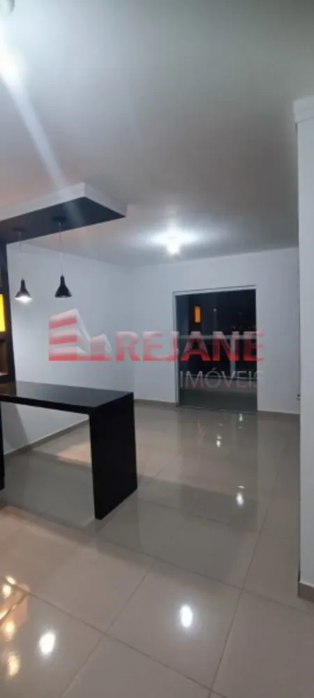 Apartamento, 2 quartos, 72 m² - Foto 2