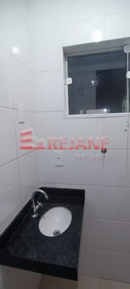 Apartamento, 2 quartos, 72 m² - Foto 8