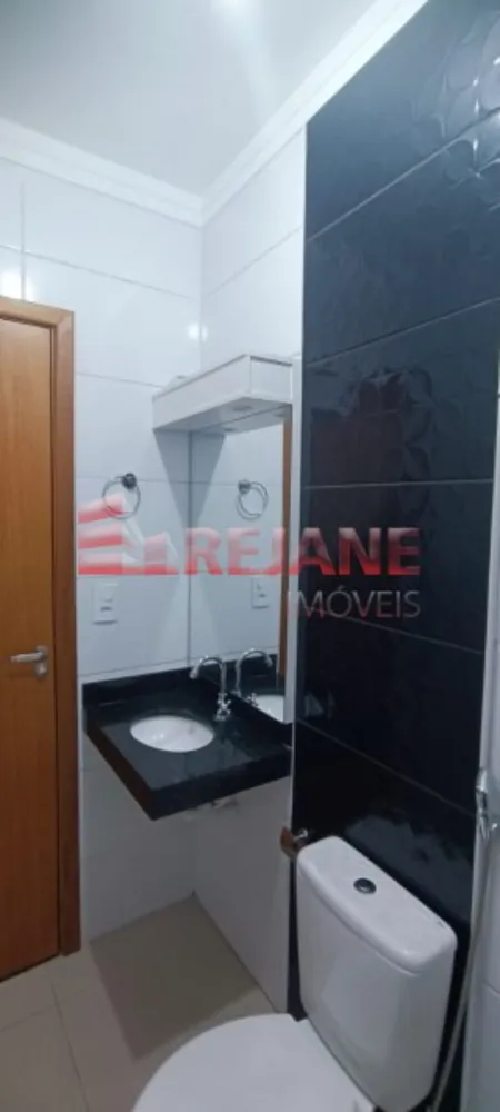 Apartamento, 2 quartos, 72 m² - Foto 6