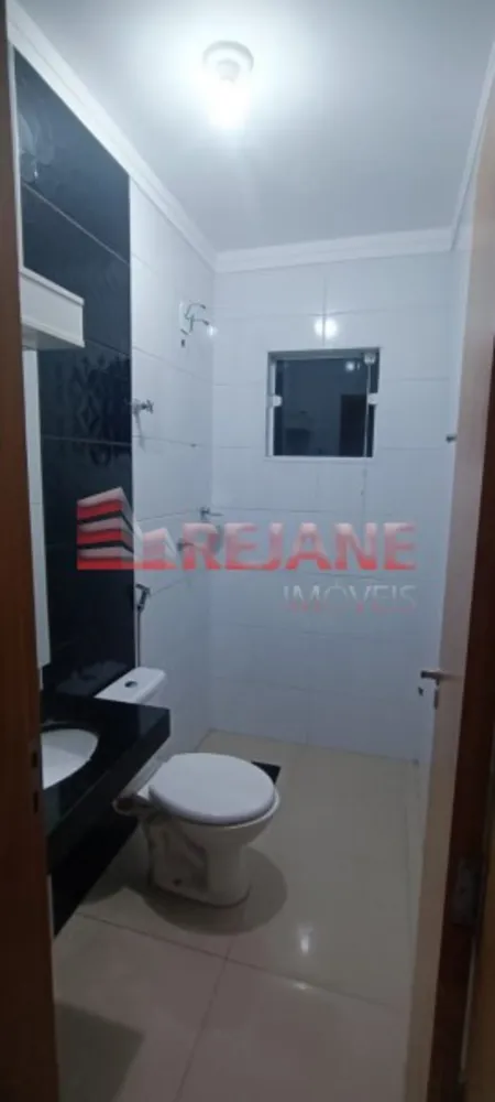 Apartamento, 2 quartos, 72 m² - Foto 5