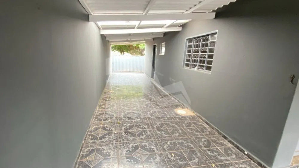 Casa, 157 m² - Foto 2