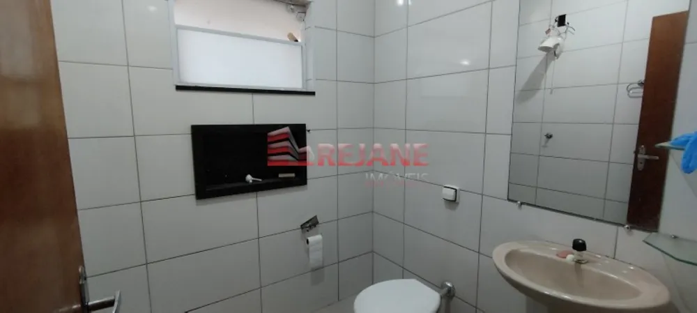 Casa, 157 m² - Foto 4