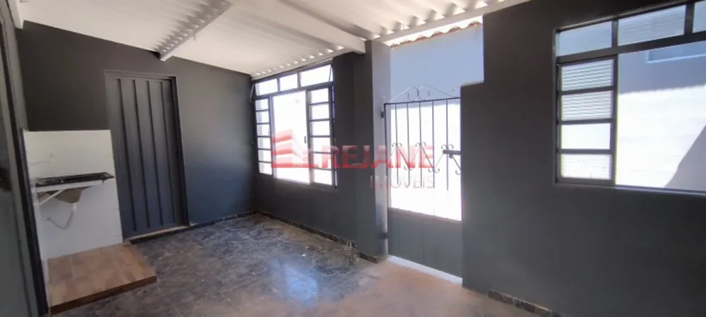Casa, 157 m² - Foto 6
