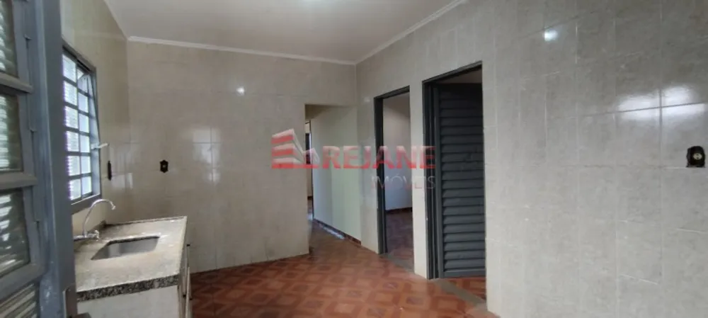 Casa, 157 m² - Foto 5