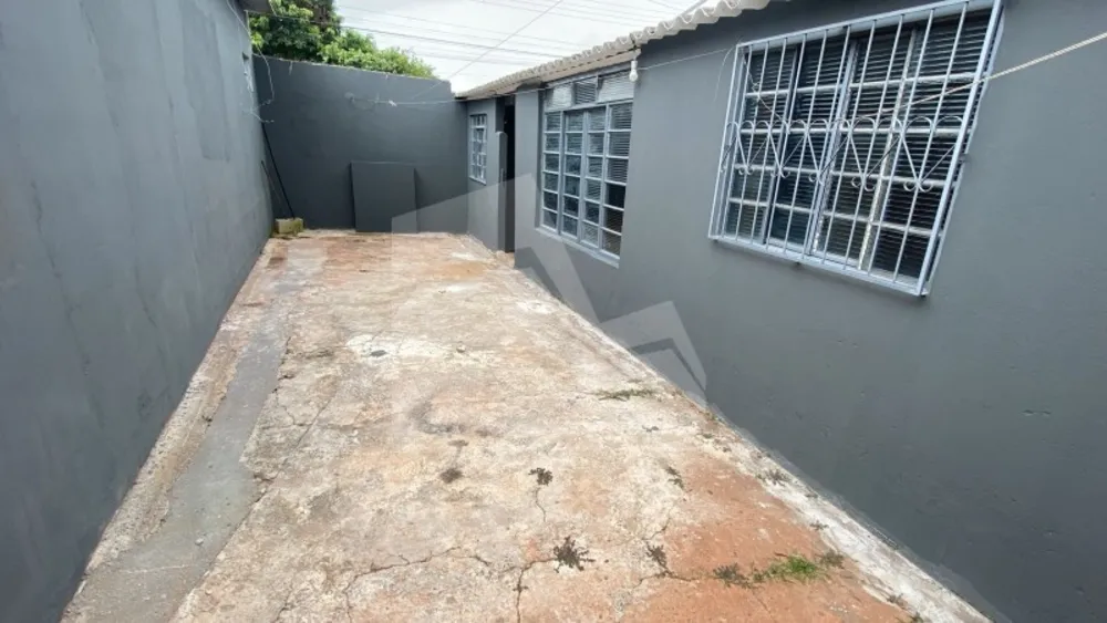 Casa, 157 m² - Foto 7