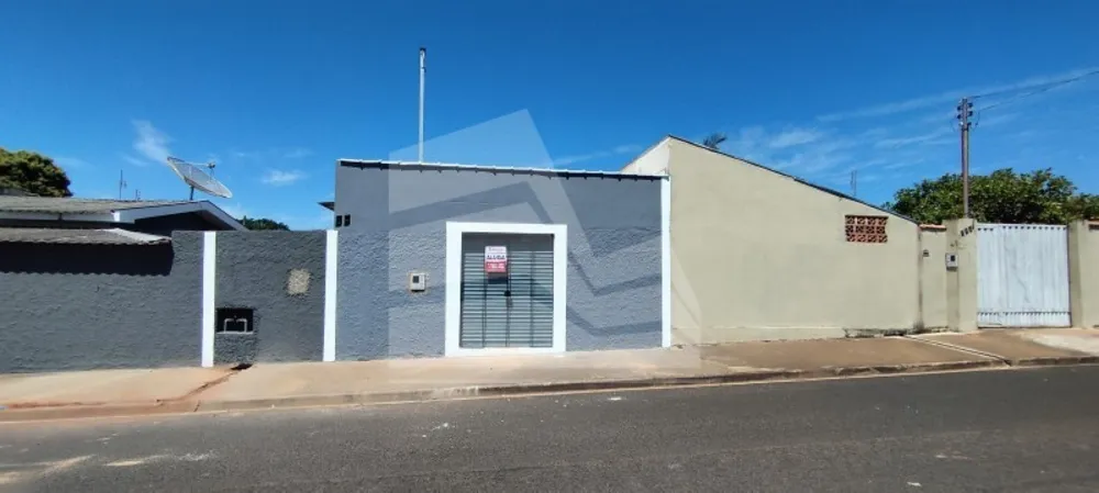 Casa, 157 m² - Foto 10