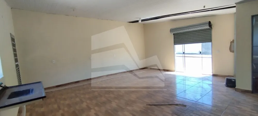 Casa, 157 m² - Foto 11