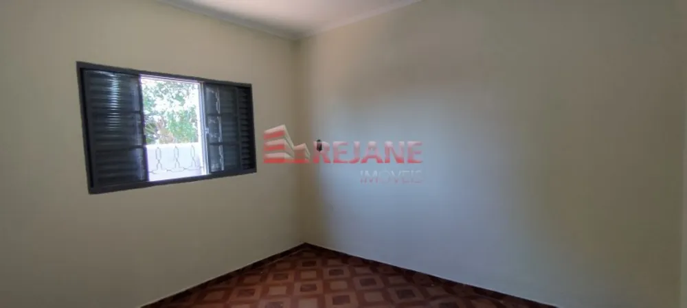 Casa, 157 m² - Foto 3