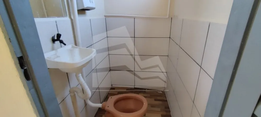 Casa, 157 m² - Foto 12