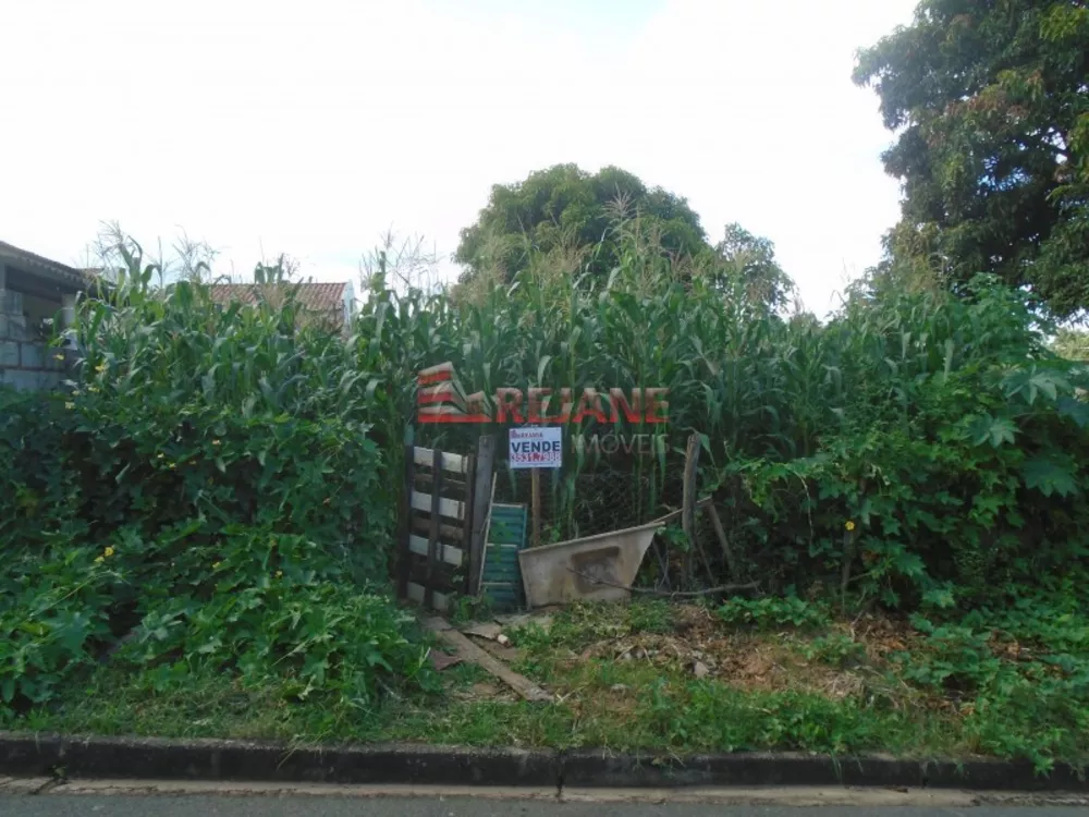 Terreno à venda, 200m² - Foto 1