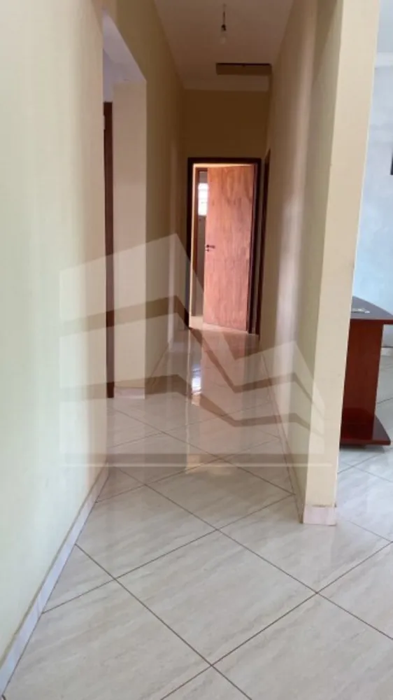 Chácara, 2 quartos, 2528 m² - Foto 5
