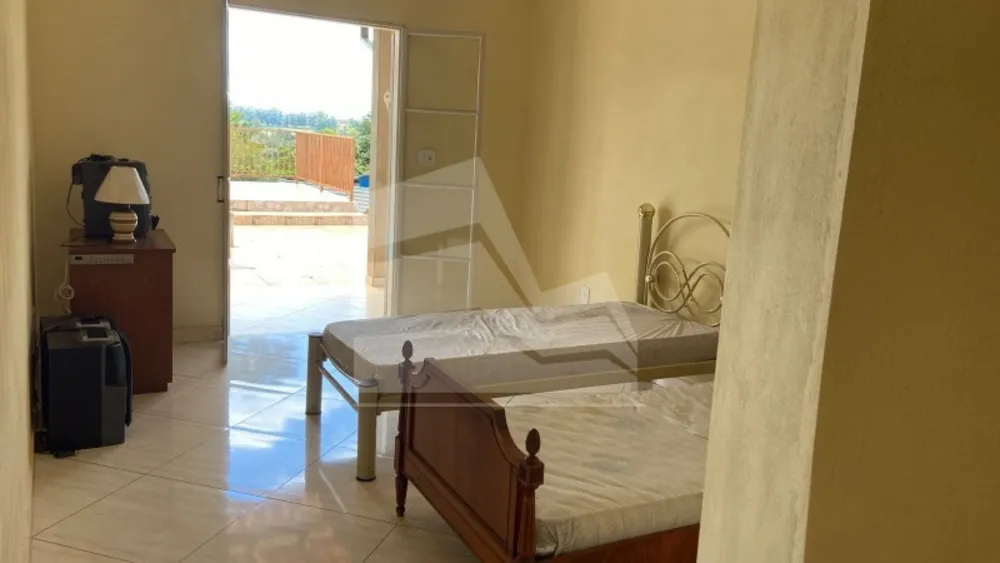 Chácara, 2 quartos, 2528 m² - Foto 7