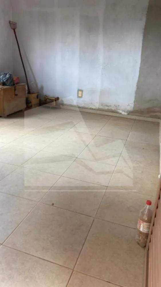 Chácara, 2 quartos, 2528 m² - Foto 6
