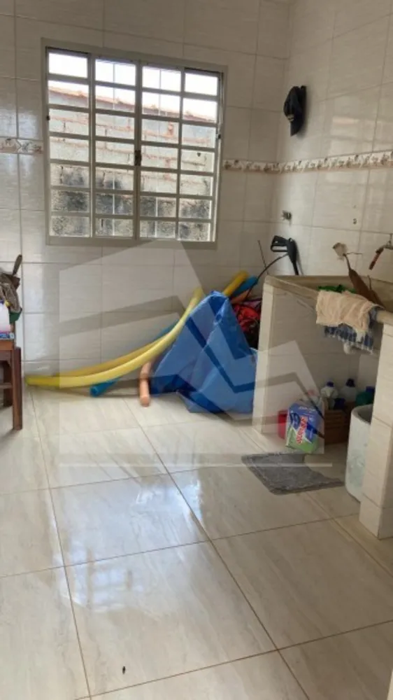Chácara, 2 quartos, 2528 m² - Foto 11