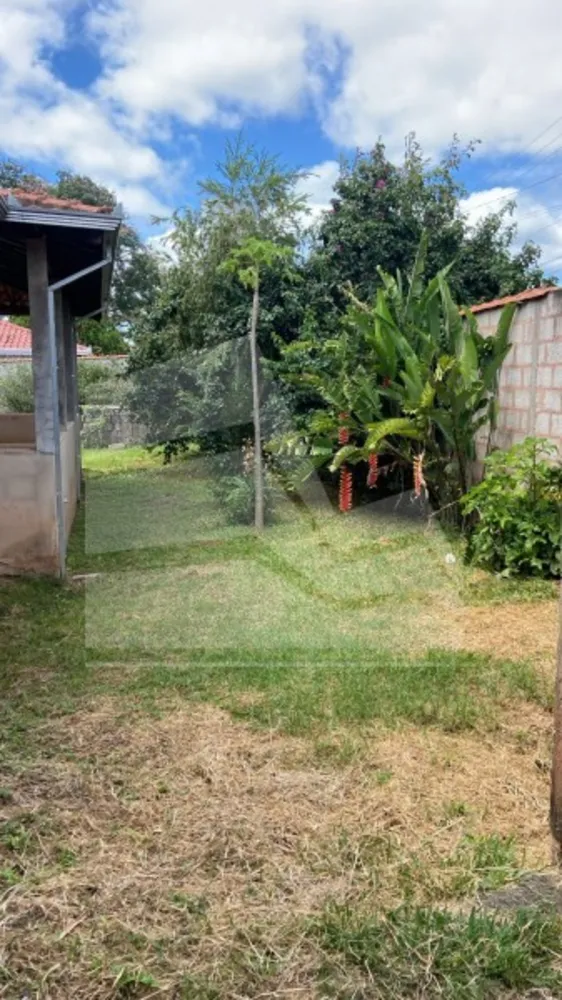 Chácara, 2 quartos, 2528 m² - Foto 12