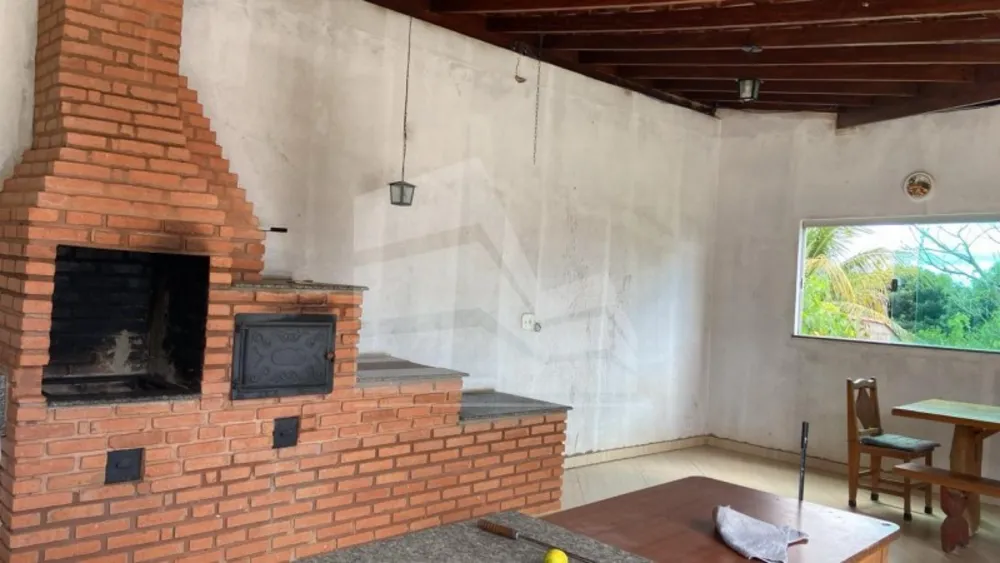 Chácara, 2 quartos, 2528 m² - Foto 10