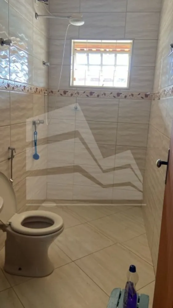 Chácara, 2 quartos, 2528 m² - Foto 9