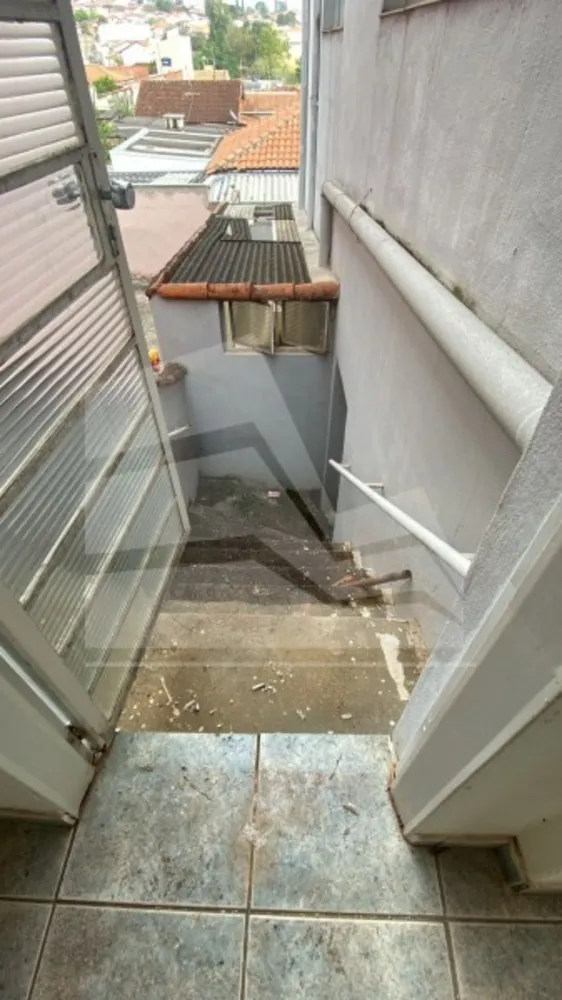 Sobrado, 2 quartos, 234 m² - Foto 9