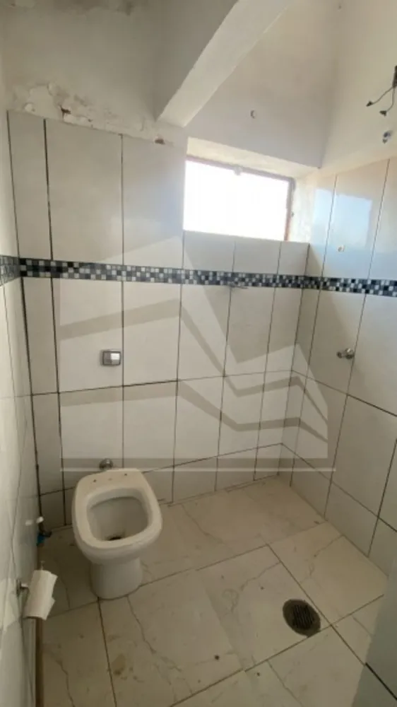 Sobrado, 2 quartos, 234 m² - Foto 11