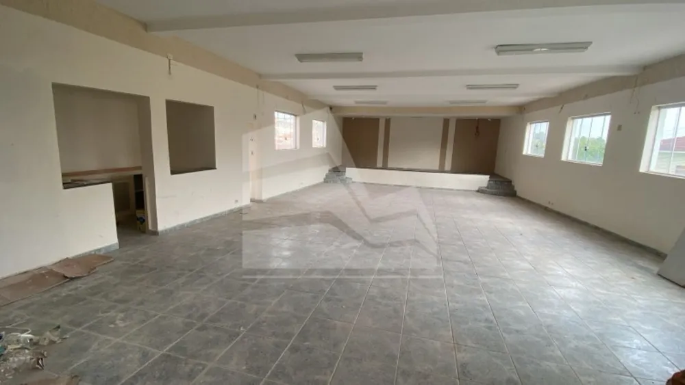 Sobrado, 2 quartos, 234 m² - Foto 2