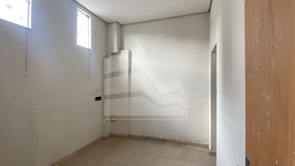Sobrado, 2 quartos, 234 m² - Foto 4