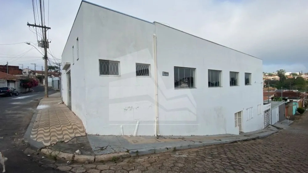 Sobrado, 2 quartos, 234 m² - Foto 2