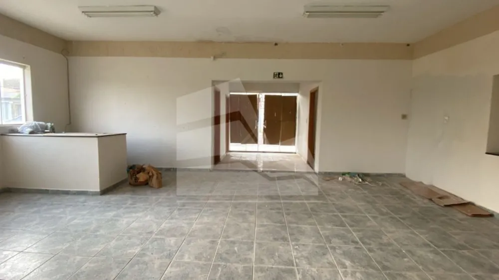 Sobrado, 2 quartos, 234 m² - Foto 3