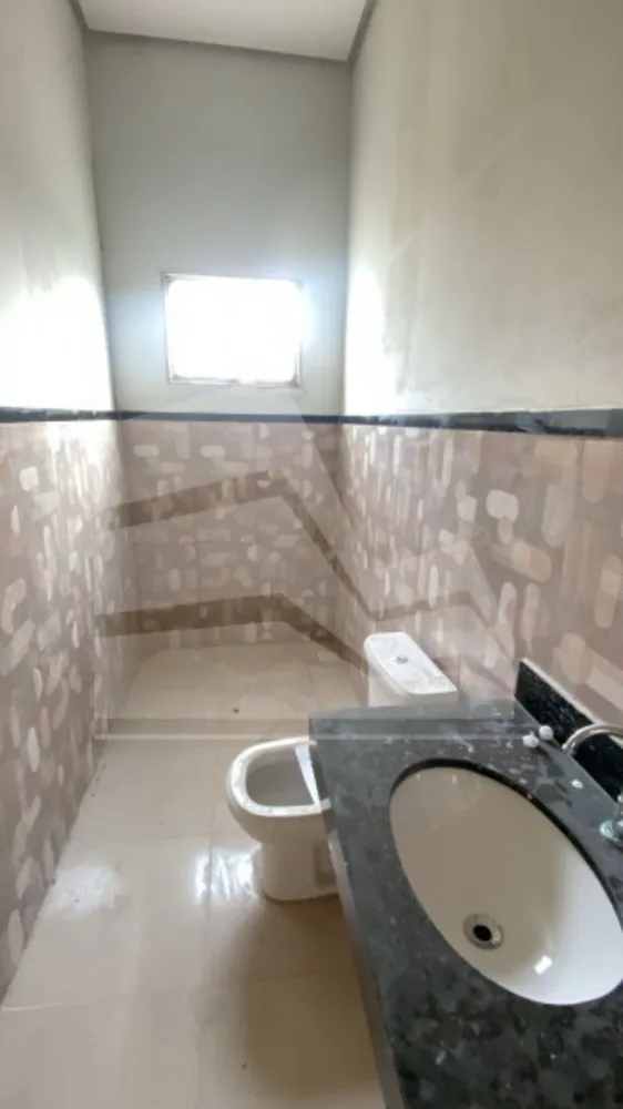 Sobrado, 2 quartos, 234 m² - Foto 6