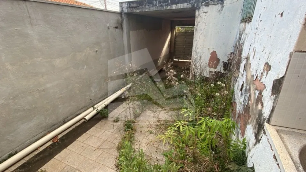 Sobrado, 2 quartos, 234 m² - Foto 3