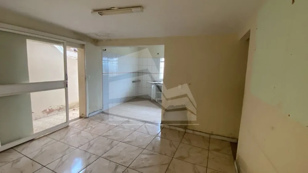 Sobrado, 2 quartos, 234 m² - Foto 10