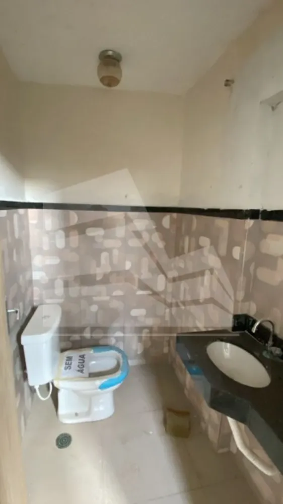 Sobrado, 2 quartos, 234 m² - Foto 8