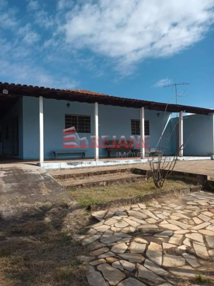 Sítio, 2620 m² - Foto 5