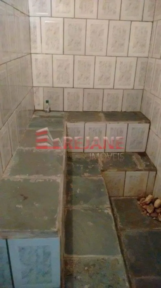 Sítio, 2620 m² - Foto 10