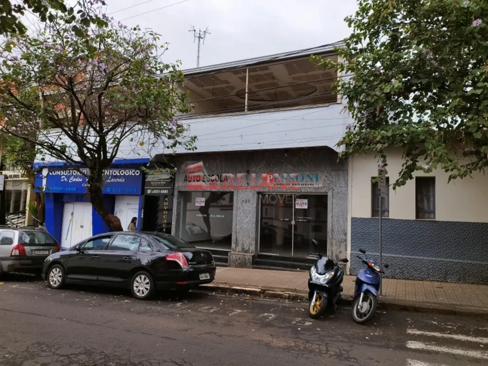 Loja-Salão - Foto 4