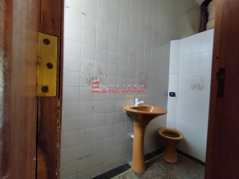 Loja-Salão - Foto 1