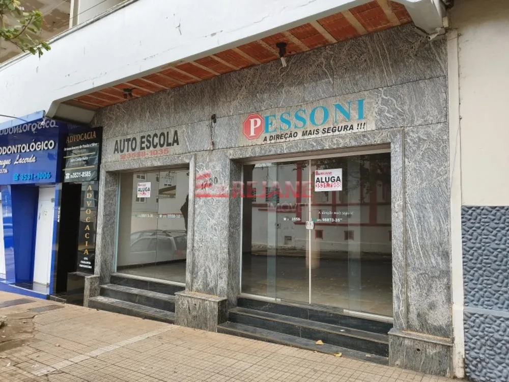 Loja-Salão - Foto 2