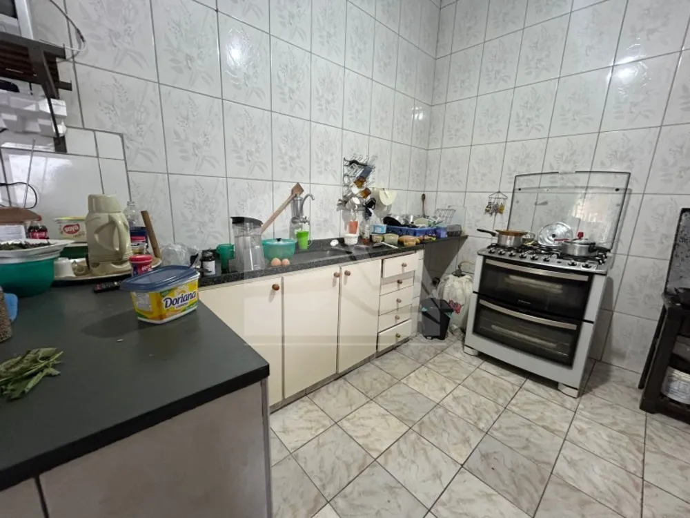 Casa, 2 quartos, 131 m² - Foto 6