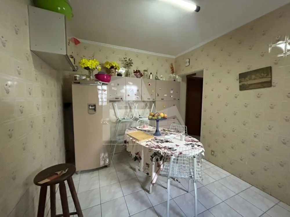 Casa, 2 quartos, 131 m² - Foto 9