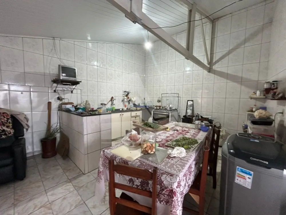 Casa, 2 quartos, 131 m² - Foto 8