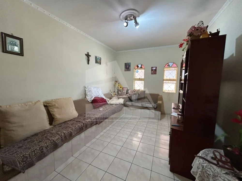 Casa, 2 quartos, 131 m² - Foto 2