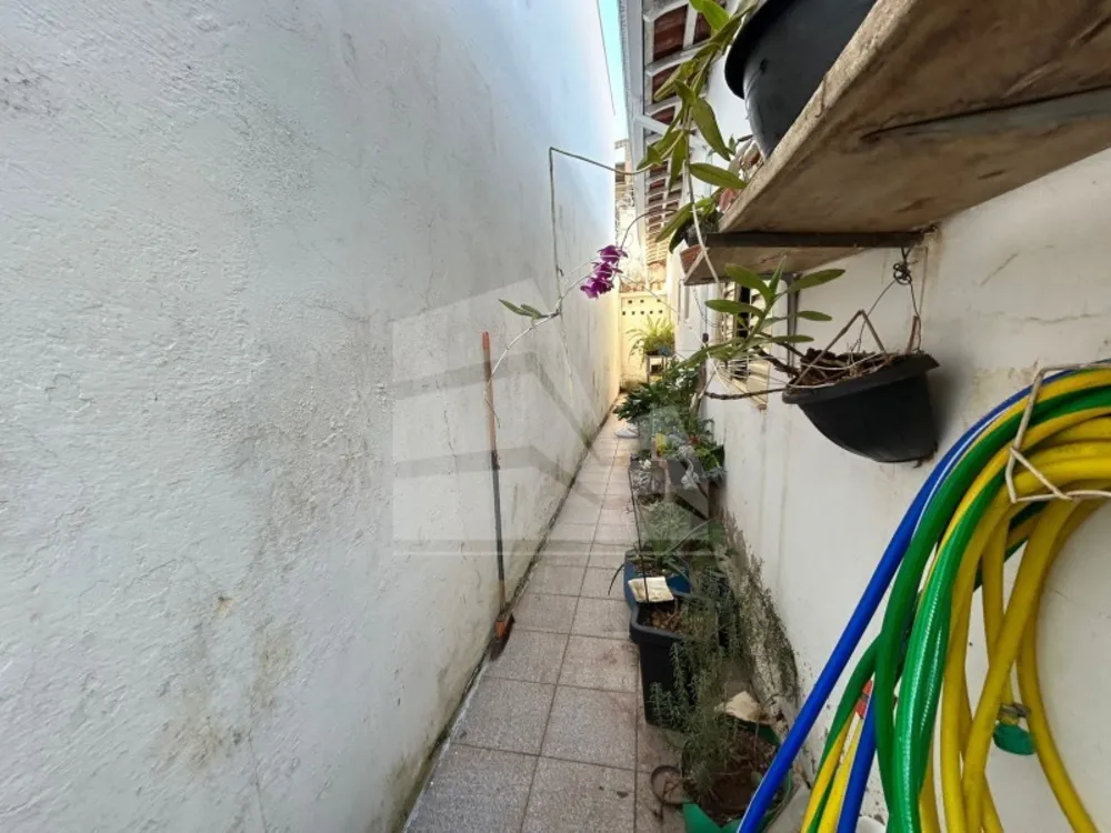 Casa, 2 quartos, 131 m² - Foto 12